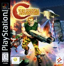 The Contra Adventure 8mb.html